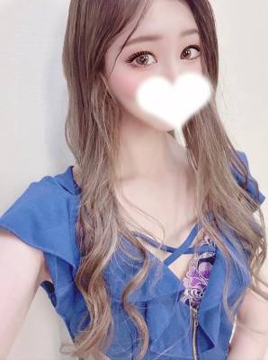 ユア 23歳