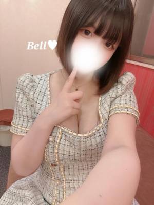 ベル 21歳