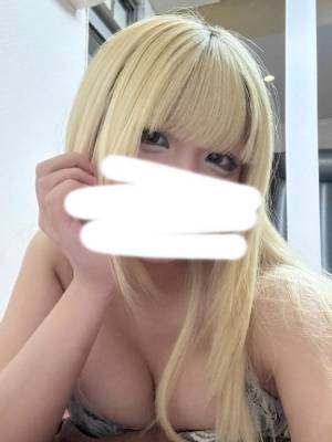 モネ 18歳