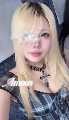 モネ 18歳