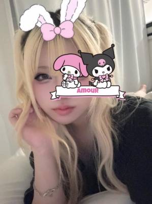 モネ 18歳