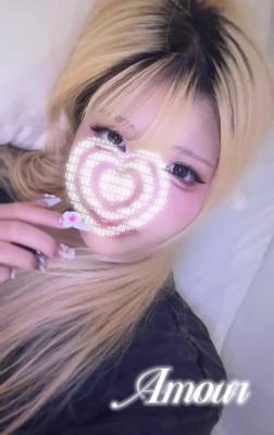 モネ 18歳