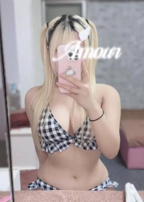 モネ 18歳