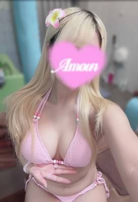 モネ 18歳
