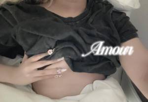 モネ 18歳
