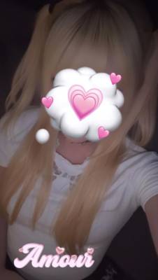 モネ 18歳