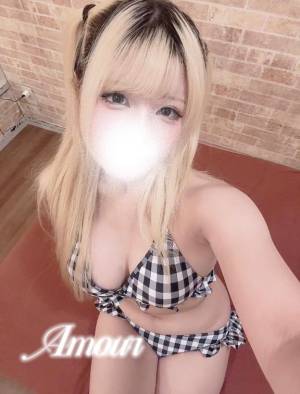 モネ 18歳