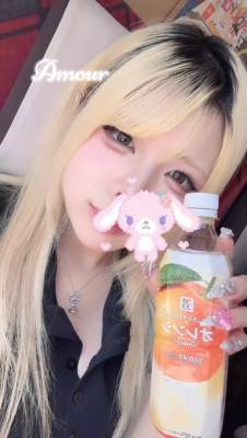 モネ 18歳