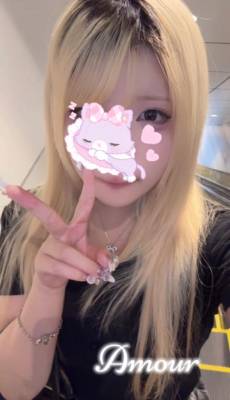 モネ 18歳