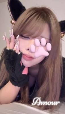 モネ 18歳