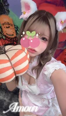 モネ 18歳