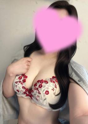 マホ 21歳