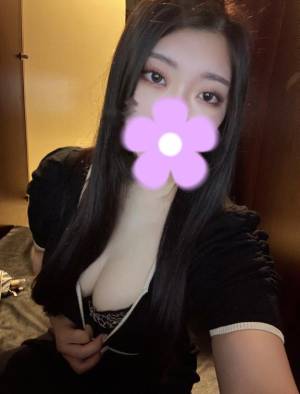 マホ 21歳