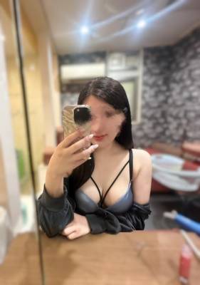 マホ 21歳