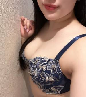 マホ 21歳