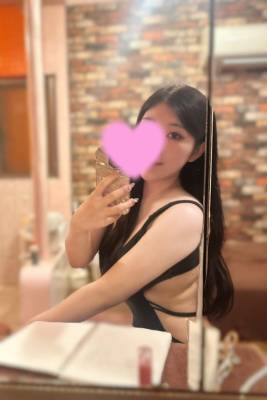 マホ 21歳