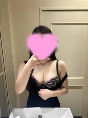 マホ 21歳