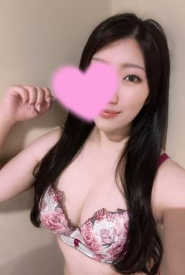 マホ 21歳
