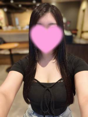 マホ 21歳