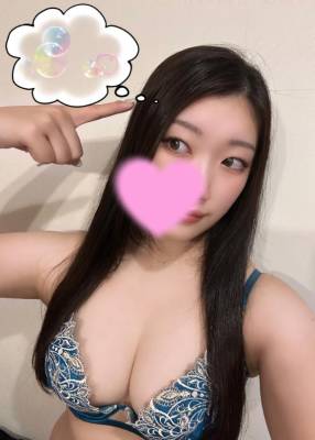 マホ 21歳