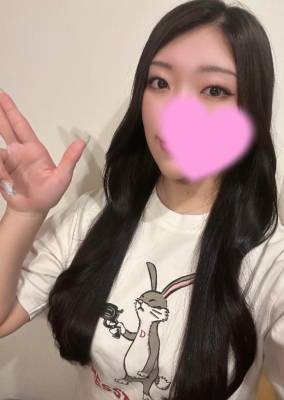 マホ 21歳