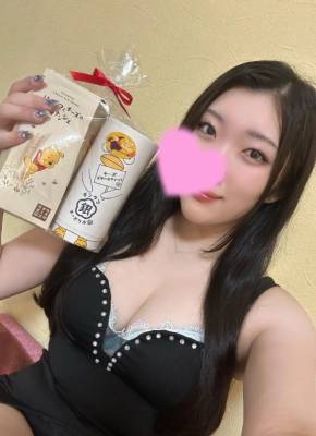 マホ 21歳