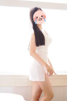 マホ 21歳