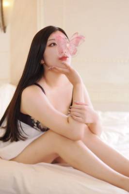 マホ 21歳