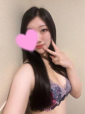 マホ 21歳