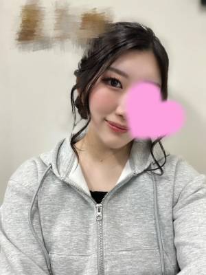 マホ 21歳