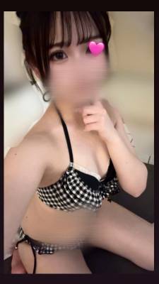 サヤカ 18歳