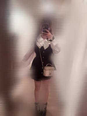 サヤカ 18歳