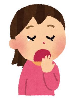 サヤカ 18歳