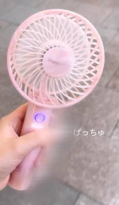 サヤカ 18歳