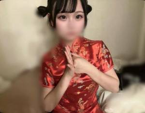 サヤカ 18歳