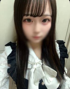 サヤカ 18歳