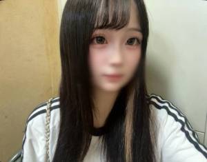 サヤカ 18歳