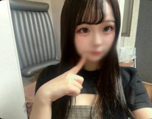 サヤカ 18歳