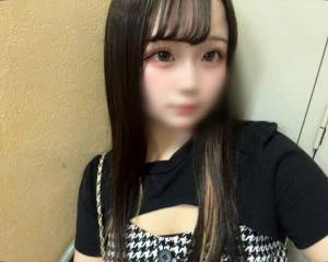サヤカ 18歳