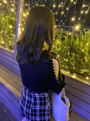 サヤカ 18歳