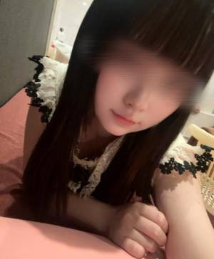 サヤカ 18歳
