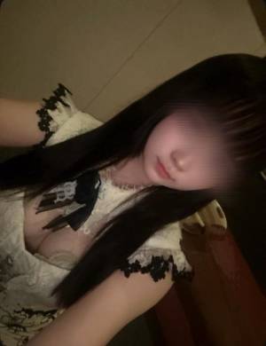 サヤカ 18歳
