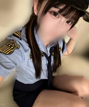 サヤカ 18歳