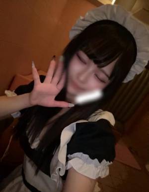 サヤカ 18歳