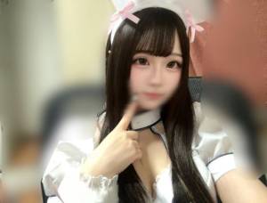 サヤカ 18歳