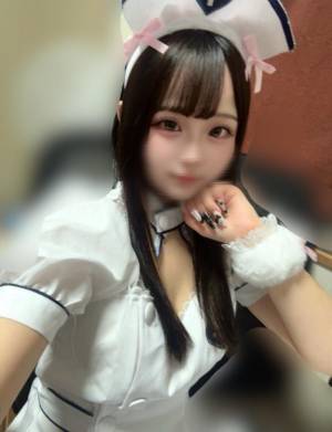 サヤカ 18歳