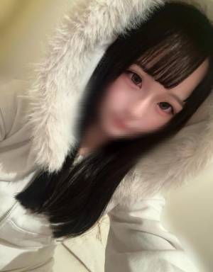 サヤカ 18歳
