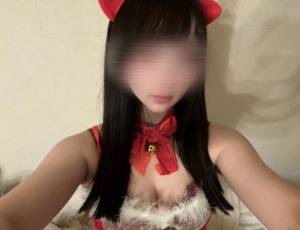 サヤカ 18歳