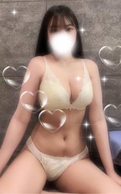 ヨツバ 21歳