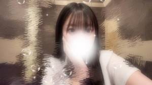 ヨツバ 21歳